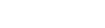 Connect to Me
